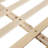 Efrata Upholstered Daybed Bed-2037222681-2037222687