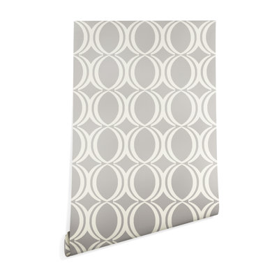 Laydon Tile