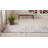 Brandt Geometric Indoor Rug-1774240069