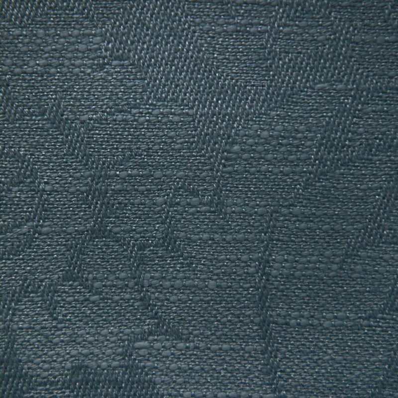 Shabby Damask Fabric, Lapis