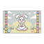 Tapis East Spring-1681993726