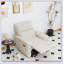 Zero Wall Power Recliner Chair With USB And Type-C, Perfect For Small Spaces And Ultimate Comfort-2050617511
