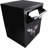 1.1 Cu Ft Keypad Depository Safe