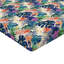 Ensemble de 2 draps-housses Ambesonne-106777787-106777847