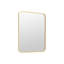 Miroir de salle de bain Mrasak-1161297184-1161516633