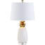 Lampe de table 23 po Arianna-28848114
