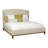 Emma King Bed-44627390-64598977-99922966