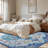 Straub Large Tranditional Rugs Living Room Rug Washable Bedroom Rug Non-Slip Colorful Vintage Accent Floor Carpet For Home Decor-111177089