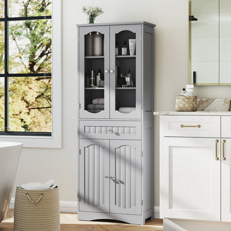 Bathroom Cabinet
