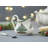 Spode, Christmas Tree - Cream Jug