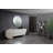 Anaconda 103'' Sideboard