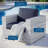 Convene Outdoor Patio Armchair-45955860