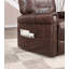 Chaise berçante Alexas-91886268