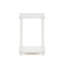 Table de bout avec rangement Edmir-97912162