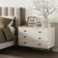 Commode 3 tiroirs Ayanda