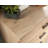 Hajoon 33.54'' W 4 - Drawer Dresser