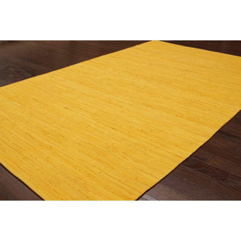 Tapis Keen, 8 pi x 10 pi