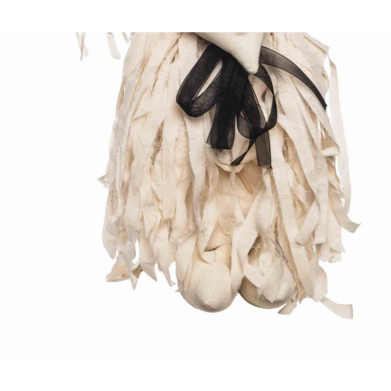  Figurine de poupée Fabian Phantom Ghost Joe Spencer Gathered Traditions