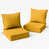 Yellow is out of stock