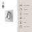 LED Spotlight-64112718