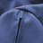 SoftScape Dew Drop Bean Bag-42205977