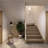 1 - Light Dimmable Wallchiere-1140528699