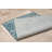 Kemo Abstract Indoor Rug-1183705757