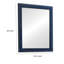 Miroir mural Jersey-209118580