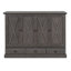 Armoire-lit escamotable Farmhouse-396616038-396616057