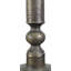 Pillar