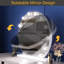 Miroir Mershon-2009599253