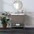 Terra 30'' Single Bathroom Vanity with Top-51573278-87983176-101798173