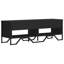Andan Unfinished TV Stand-1360430216-1364135272