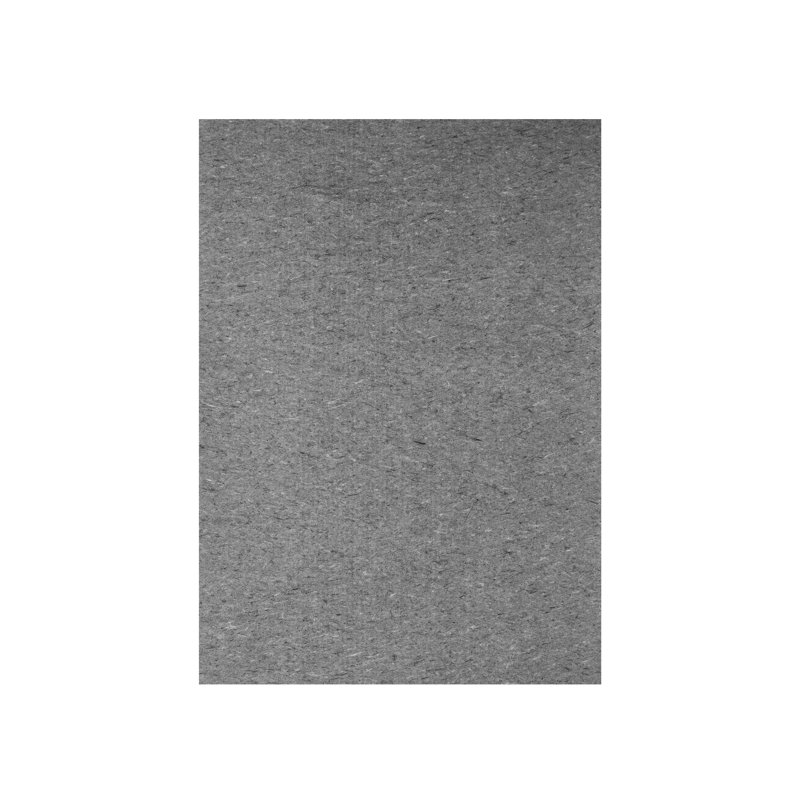 Sous-tapis antidérapant Wheatley (0,2 po), Rectangle 4pi x 6 pi