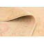 Olson Cream Rug