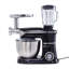 Belfry Kitchen 6 Speed 7L Stand Mixer Spiralizer Whisk