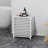 Bamboo Laundry Hamper With Lid, Laundry Basket With Removable Liner Bag