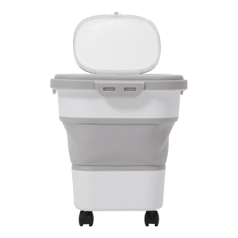 Food Storage Container