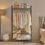 Portant 14,96 po Stafan