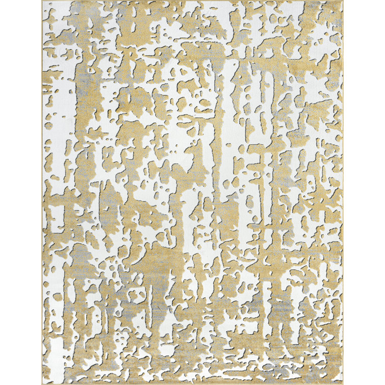 Clava Indoor Rug