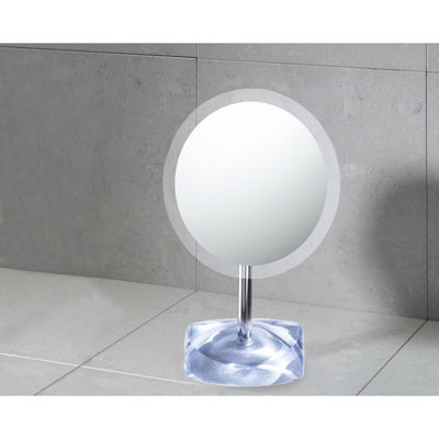 Ocampo Mirror