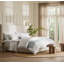 Signature Embellished Duvet Set-1318037186-1318037215