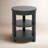 Mya End Table-98206226