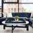 Brysun Tray Modern Elegant Rectangle Decorative Tray-291602248-330543671