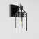 Moncayo 1 - Light Wall Sconce Dimmable Armed Sconce