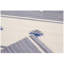 Arianwen Striped Area Rug-68393735