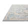Oriental Indoor Rug