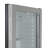 Summit Appliance 16" Wide Compact Minibar-106017608