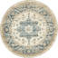 Tapis oriental beige Pastore-27444570