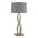 Lampe de table Almost Infinity